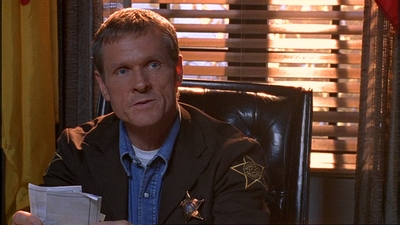 ROSWELL_-_E1X02_THE_MORNING_AFTER_297.jpg