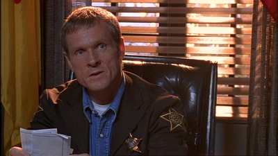 ROSWELL_-_E1X02_THE_MORNING_AFTER_299.jpg