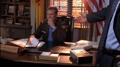 ROSWELL_-_E1X02_THE_MORNING_AFTER_301.jpg