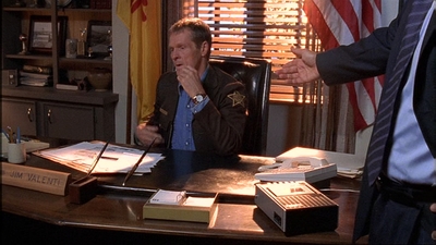 ROSWELL_-_E1X02_THE_MORNING_AFTER_303.jpg