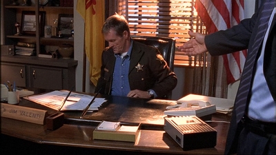 ROSWELL_-_E1X02_THE_MORNING_AFTER_306.jpg