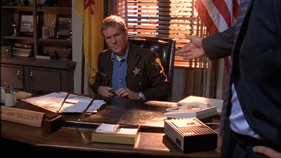 ROSWELL_-_E1X02_THE_MORNING_AFTER_311.jpg