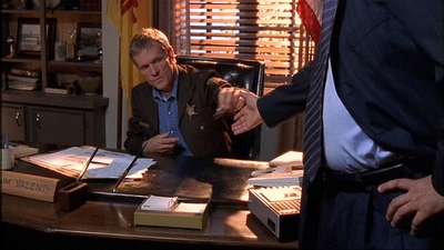 ROSWELL_-_E1X02_THE_MORNING_AFTER_315.jpg