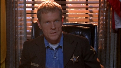 ROSWELL_-_E1X02_THE_MORNING_AFTER_329.jpg