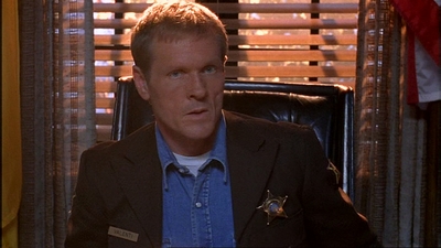 ROSWELL_-_E1X02_THE_MORNING_AFTER_331.jpg