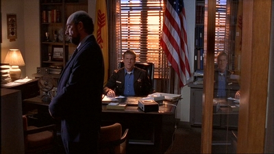 ROSWELL_-_E1X02_THE_MORNING_AFTER_334.jpg