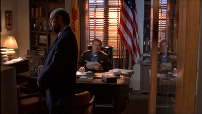 ROSWELL_-_E1X02_THE_MORNING_AFTER_337.jpg