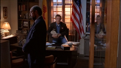 ROSWELL_-_E1X02_THE_MORNING_AFTER_339.jpg