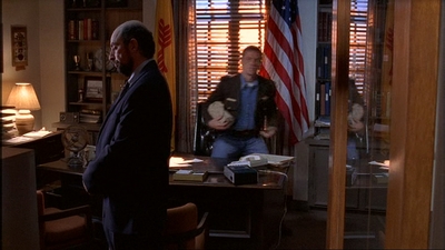 ROSWELL_-_E1X02_THE_MORNING_AFTER_340.jpg