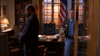 ROSWELL_-_E1X02_THE_MORNING_AFTER_345.jpg