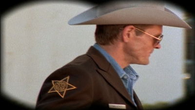 ROSWELL_-_E1X02_THE_MORNING_AFTER_357.jpg