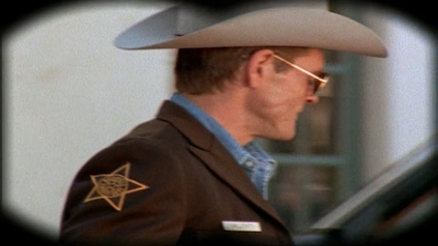 ROSWELL_-_E1X02_THE_MORNING_AFTER_358.jpg