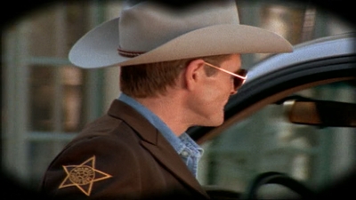 ROSWELL_-_E1X02_THE_MORNING_AFTER_359.jpg