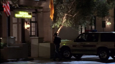ROSWELL_-_E1X02_THE_MORNING_AFTER_365.jpg