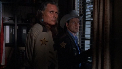 ROSWELL_-_E1X02_THE_MORNING_AFTER_451.jpg