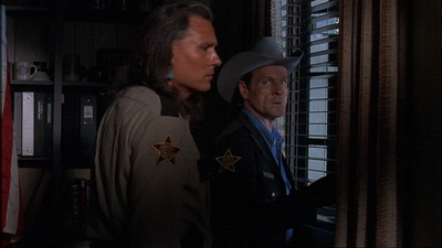 ROSWELL_-_E1X02_THE_MORNING_AFTER_452.jpg