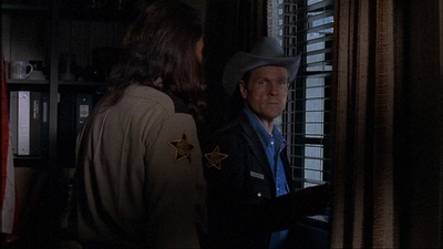 ROSWELL_-_E1X02_THE_MORNING_AFTER_457.jpg