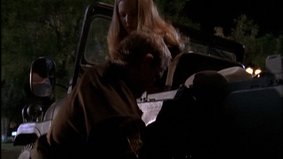 ROSWELL_-_E1X02_THE_MORNING_AFTER_461.jpg