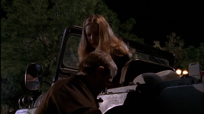 ROSWELL_-_E1X02_THE_MORNING_AFTER_463.jpg