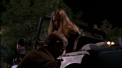 ROSWELL_-_E1X02_THE_MORNING_AFTER_464.jpg
