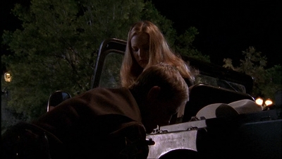 ROSWELL_-_E1X02_THE_MORNING_AFTER_466.jpg
