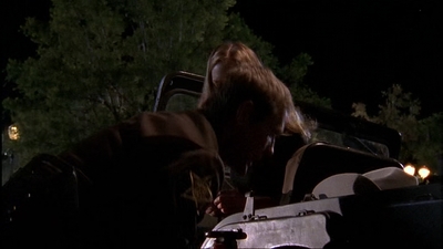 ROSWELL_-_E1X02_THE_MORNING_AFTER_467.jpg
