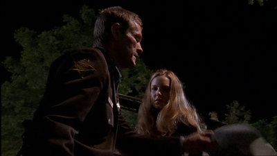ROSWELL_-_E1X02_THE_MORNING_AFTER_470.jpg
