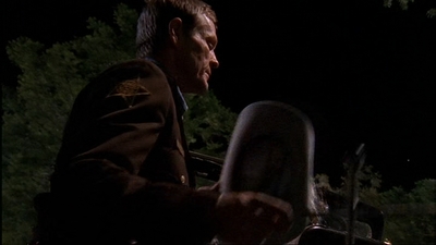 ROSWELL_-_E1X02_THE_MORNING_AFTER_471.jpg