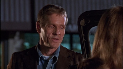 ROSWELL_-_E1X02_THE_MORNING_AFTER_476.jpg