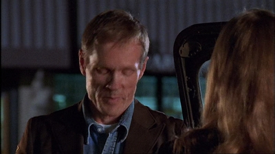 ROSWELL_-_E1X02_THE_MORNING_AFTER_477.jpg