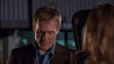 ROSWELL_-_E1X02_THE_MORNING_AFTER_478.jpg