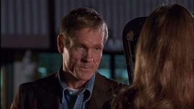 ROSWELL_-_E1X02_THE_MORNING_AFTER_480.jpg