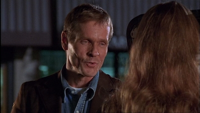 ROSWELL_-_E1X02_THE_MORNING_AFTER_489.jpg