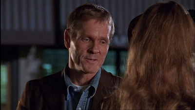 ROSWELL_-_E1X02_THE_MORNING_AFTER_494.jpg