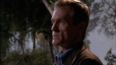 ROSWELL_-_E1X02_THE_MORNING_AFTER_498.jpg