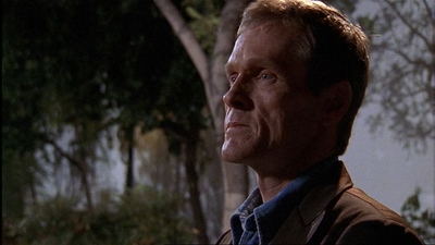 ROSWELL_-_E1X02_THE_MORNING_AFTER_506.jpg
