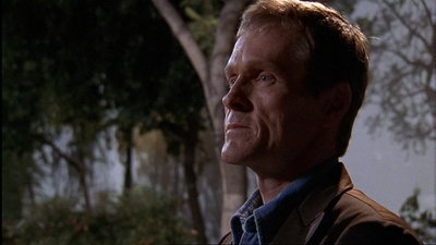 ROSWELL_-_E1X02_THE_MORNING_AFTER_507.jpg