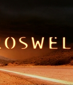 ROSWELL_-_E1X02_THE_MORNING_AFTER_001.jpg
