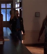 ROSWELL_-_E1X02_THE_MORNING_AFTER_002.jpg