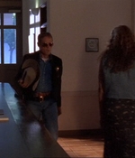ROSWELL_-_E1X02_THE_MORNING_AFTER_003.jpg