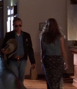 ROSWELL_-_E1X02_THE_MORNING_AFTER_004.jpg