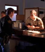 ROSWELL_-_E1X02_THE_MORNING_AFTER_030.jpg