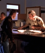 ROSWELL_-_E1X02_THE_MORNING_AFTER_044.jpg