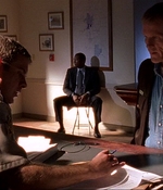 ROSWELL_-_E1X02_THE_MORNING_AFTER_047.jpg