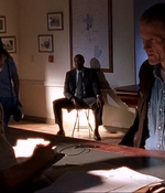 ROSWELL_-_E1X02_THE_MORNING_AFTER_056.jpg