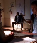 ROSWELL_-_E1X02_THE_MORNING_AFTER_057.jpg