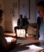 ROSWELL_-_E1X02_THE_MORNING_AFTER_058.jpg