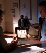 ROSWELL_-_E1X02_THE_MORNING_AFTER_059.jpg