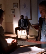 ROSWELL_-_E1X02_THE_MORNING_AFTER_061.jpg