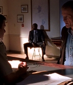 ROSWELL_-_E1X02_THE_MORNING_AFTER_062.jpg